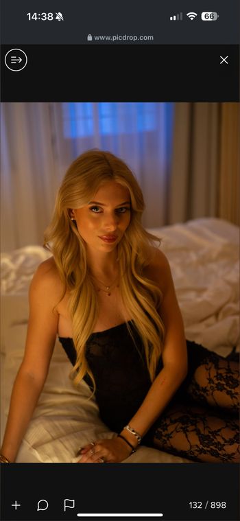 Jamie