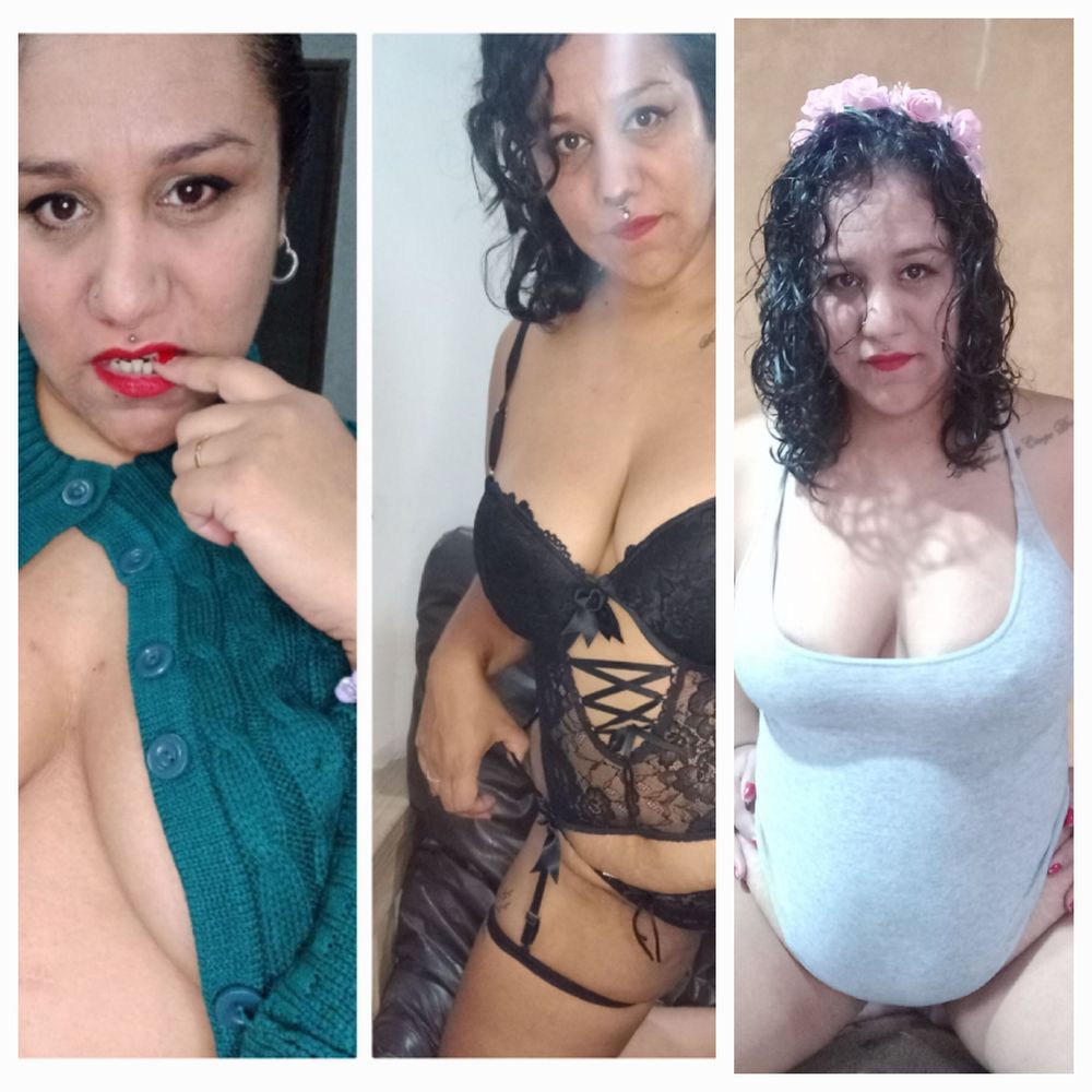 maritamami OnlyFans profile picture