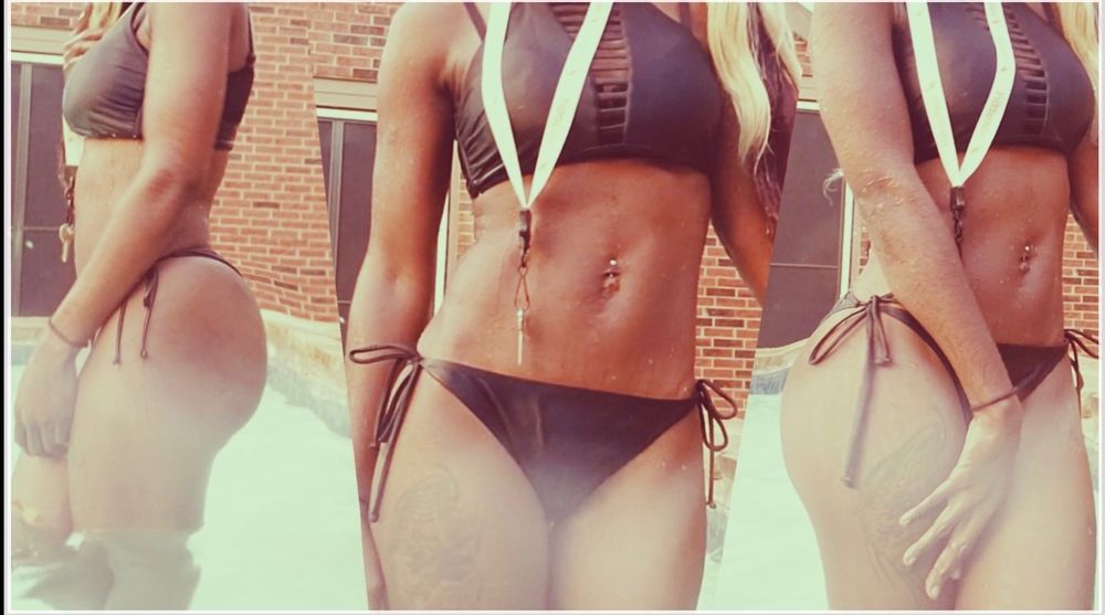chocodreamzz OnlyFans profile picture