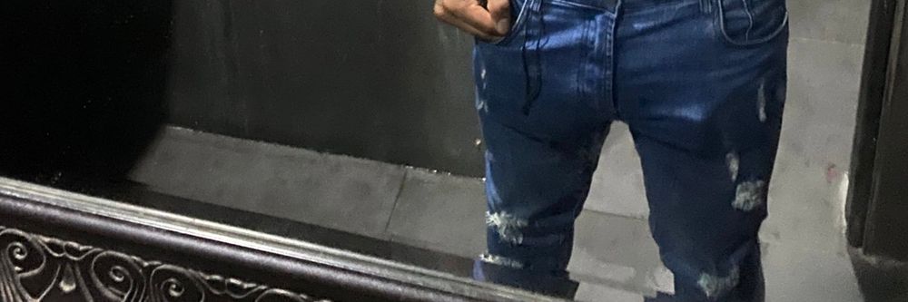 rico507 OnlyFans profile picture