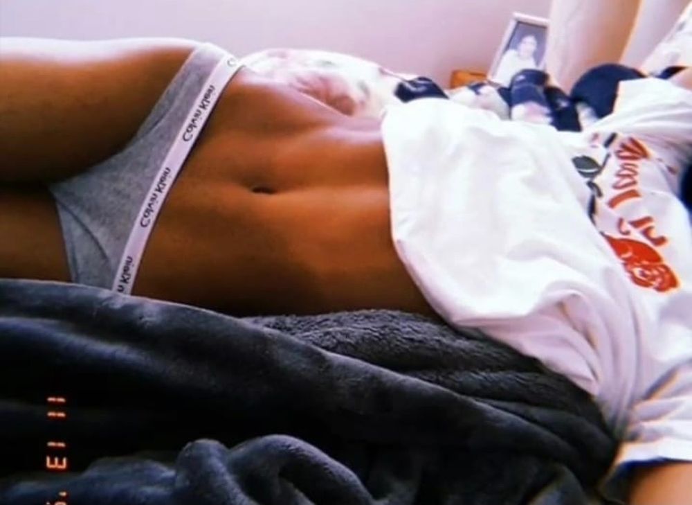 crlyfryz OnlyFans profile picture