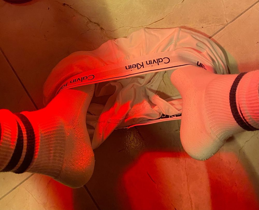 lildantear OnlyFans profile picture