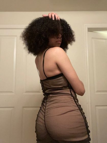 vanilla_swirll OnlyFans picture