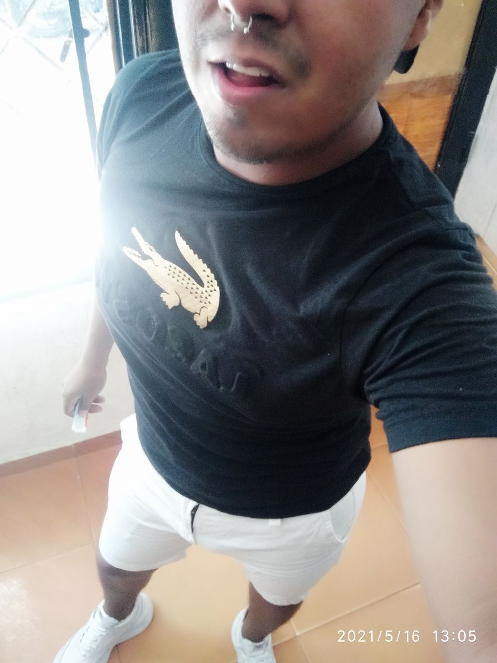 cain2711 OnlyFans profile picture