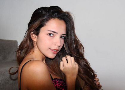 kiranahiak OnlyFans picture