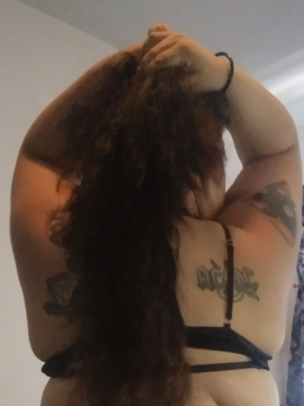 u279042254 OnlyFans profile picture