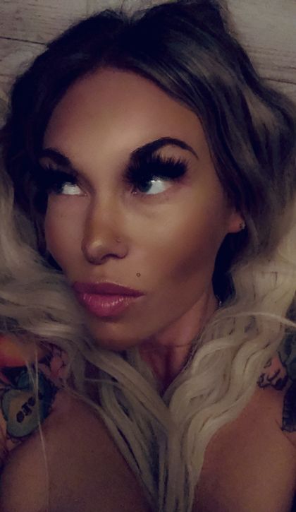 onebadmom OnlyFans picture