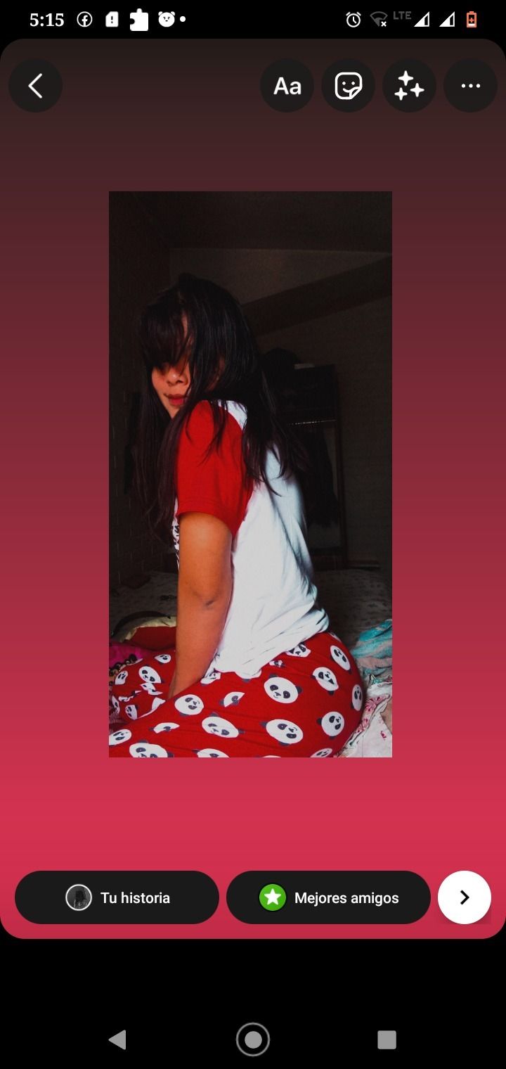 maritzagonzalez OnlyFans profile picture