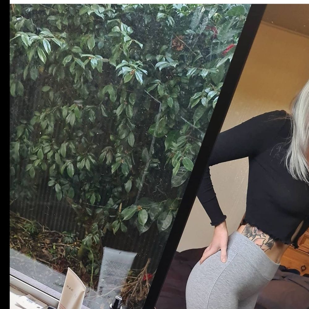 peachy24xxx OnlyFans profile picture