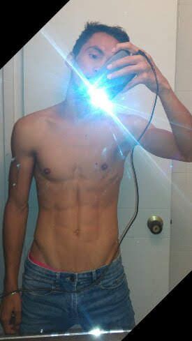 u184484428 OnlyFans profile picture