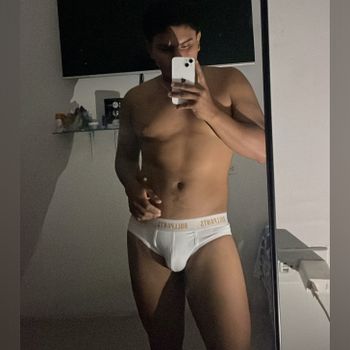 Nicolás Olvera