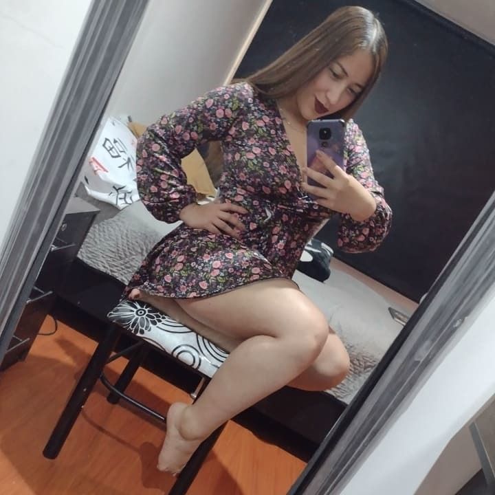 valetinaacosta OnlyFans profile picture