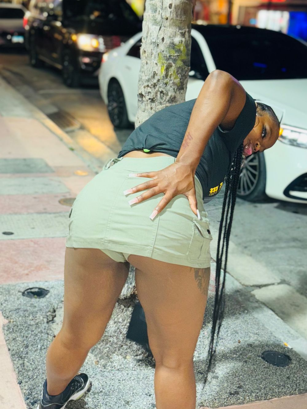 tonyteee3x OnlyFans profile picture