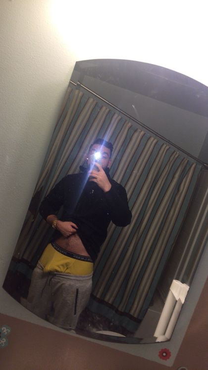 dirkjigler OnlyFans picture