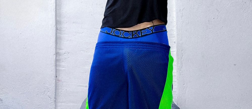 chriscoolxxx OnlyFans profile picture