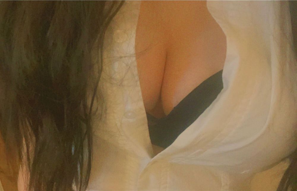 sofia.aloisio OnlyFans profile picture