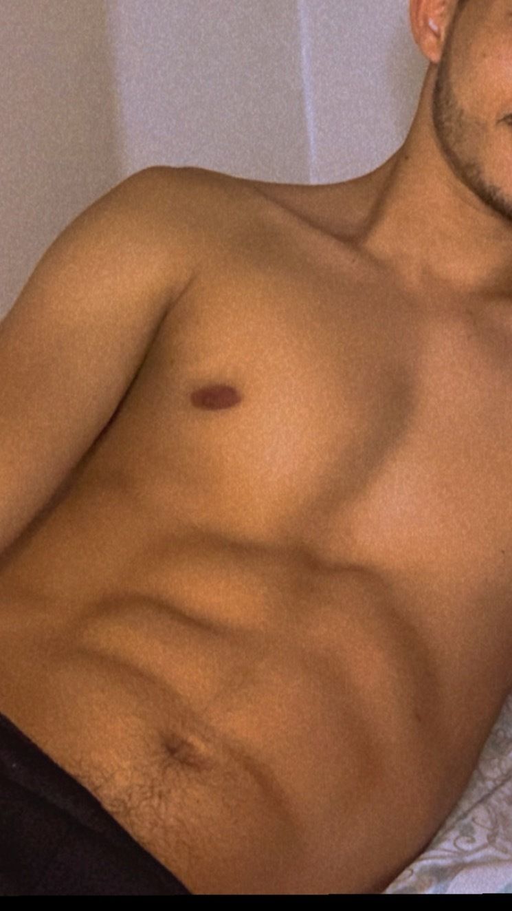 vinyycabrall OnlyFans profile picture