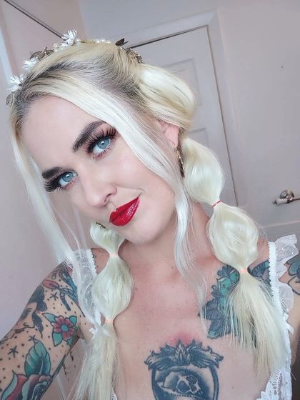gfreeyogi OnlyFans picture