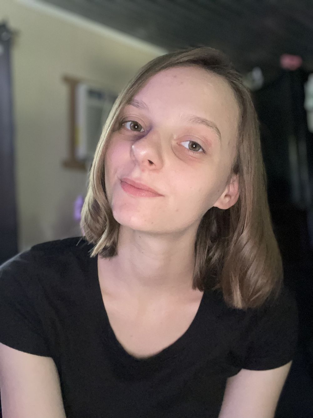 swagnerlove OnlyFans profile picture
