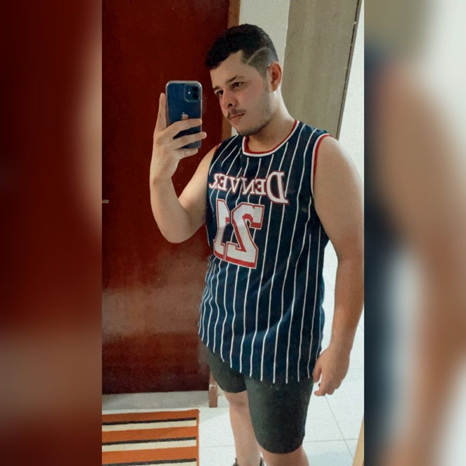 dias62 OnlyFans profile picture