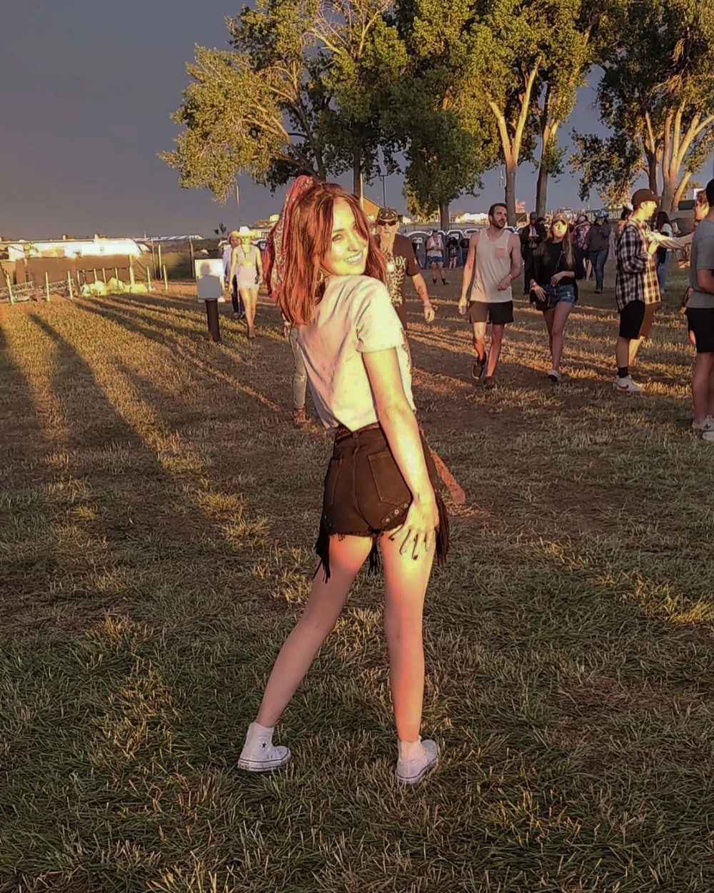 sugababyb OnlyFans profile picture