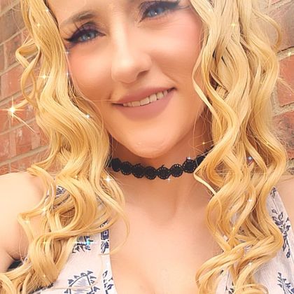 officialbellassecret OnlyFans picture