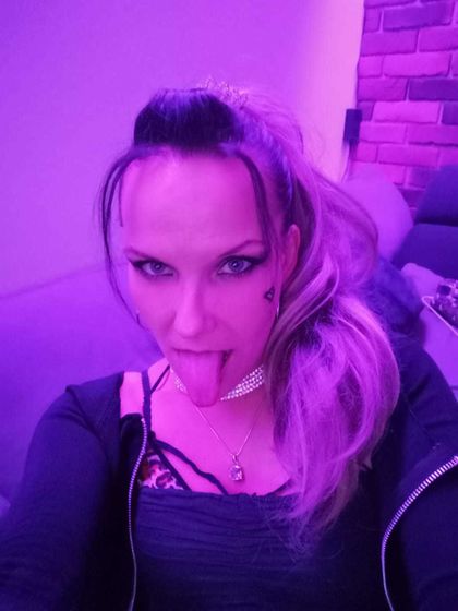 spermamonster OnlyFans picture