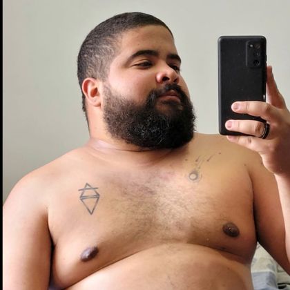 pleasurecub OnlyFans picture