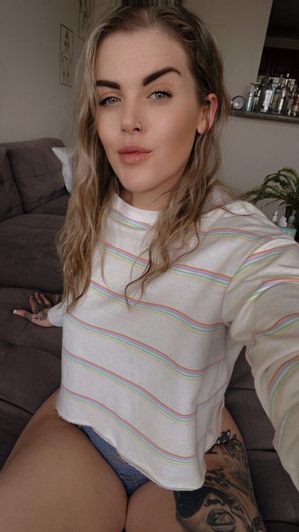 thebedr00mbully OnlyFans picture