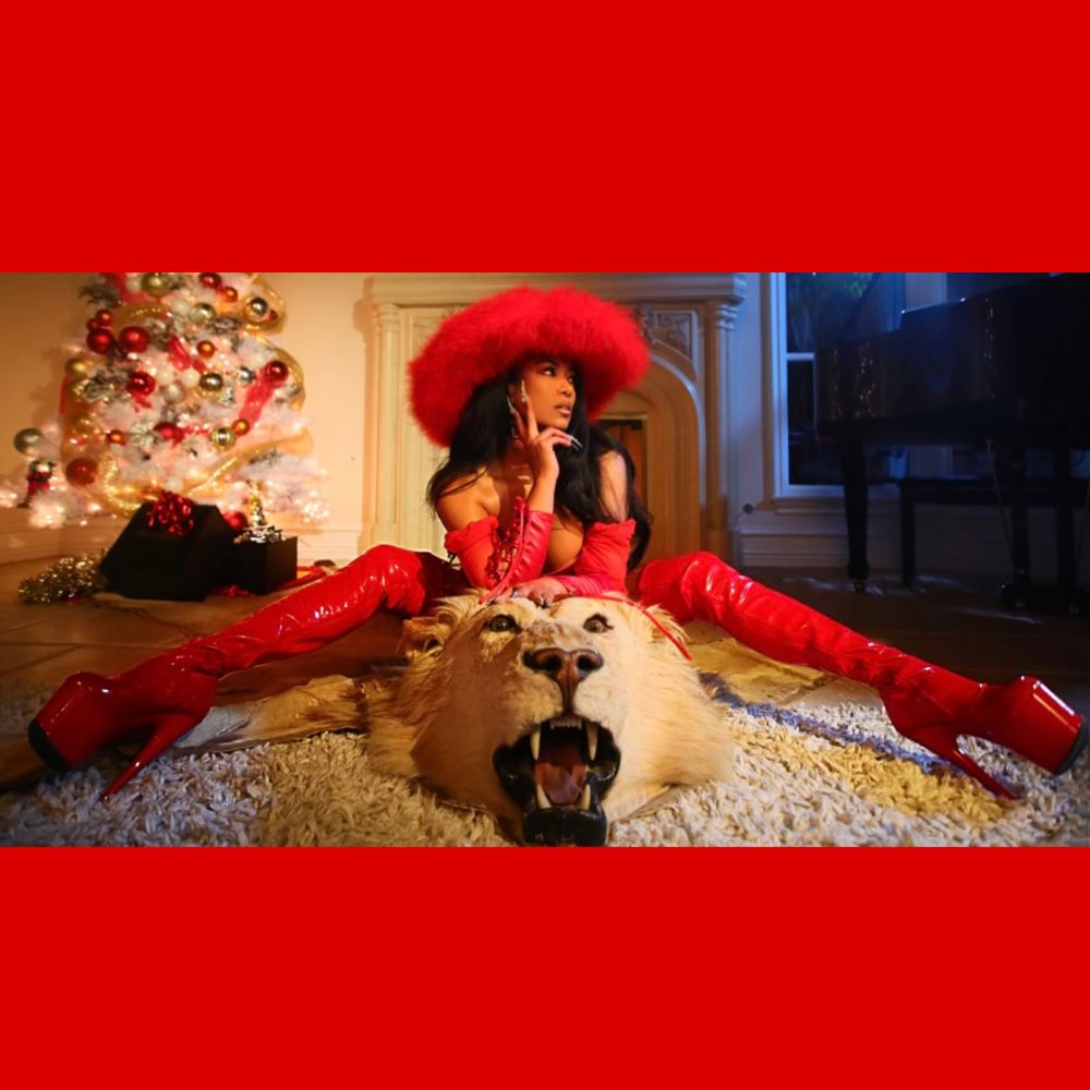 iammilaj OnlyFans - Free Trial - XXX Photos | FansMetrics.com