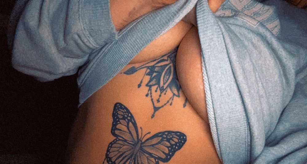 dixie_ella23 OnlyFans profile picture