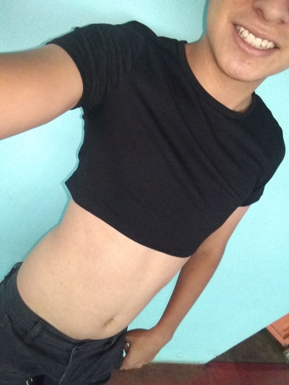sexxxboy_18 OnlyFans profile picture