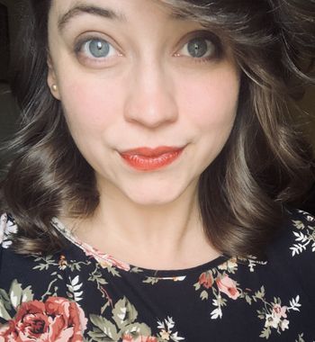 Finnley Sloane