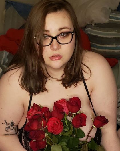 curious_cunt OnlyFans picture