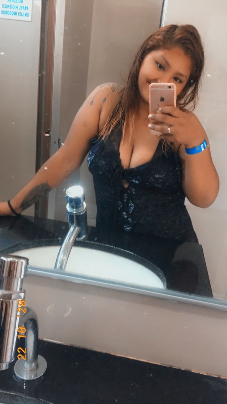 jade250894 OnlyFans profile picture