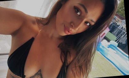 u303754366 OnlyFans picture