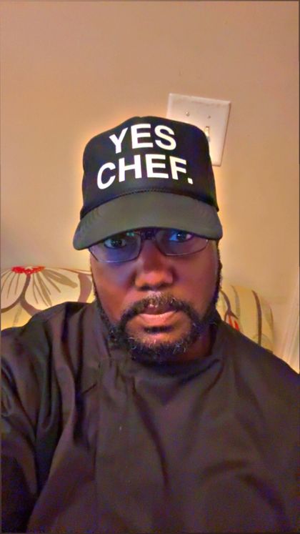 officialdjmindset OnlyFans picture