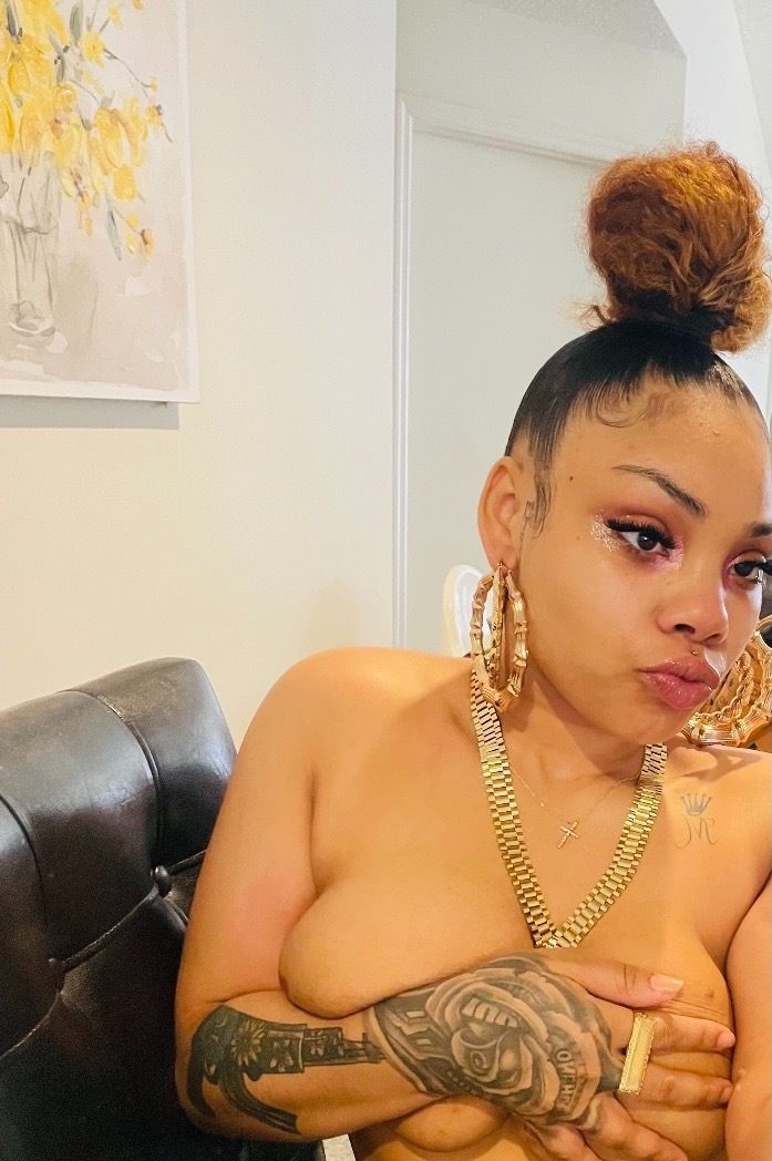 redprincess9 OnlyFans profile picture