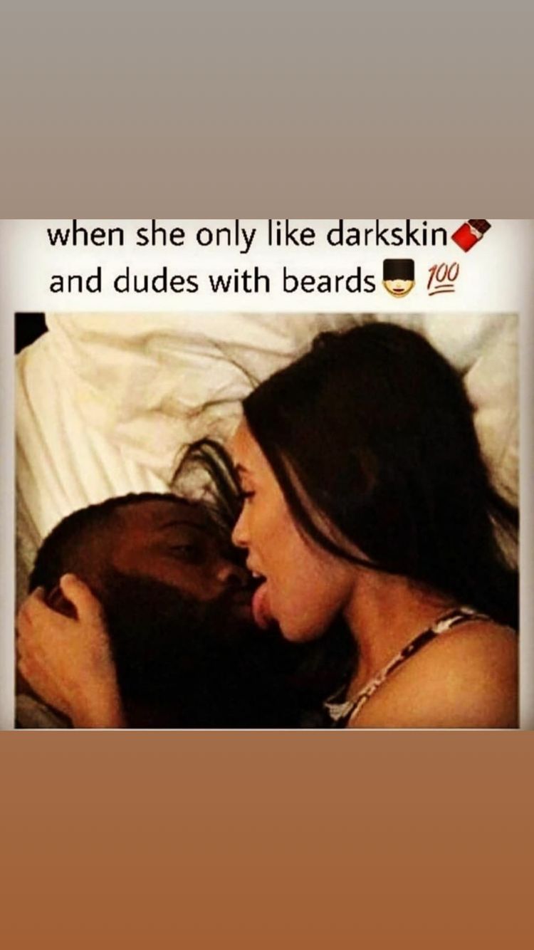donniedickums OnlyFans profile picture