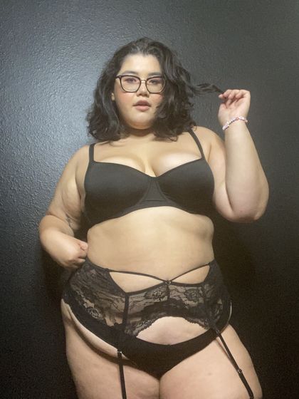 thiccclexxx OnlyFans picture