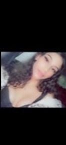 bhadgirlkikii OnlyFans picture