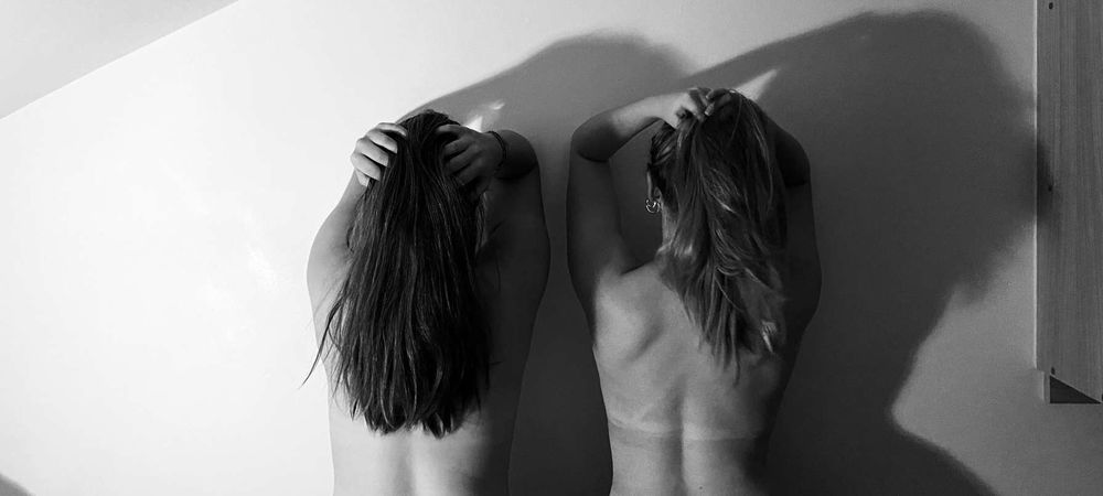 scarlettandlexi OnlyFans profile picture