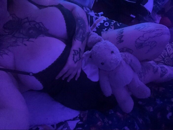 poison_ivyy04 OnlyFans profile picture