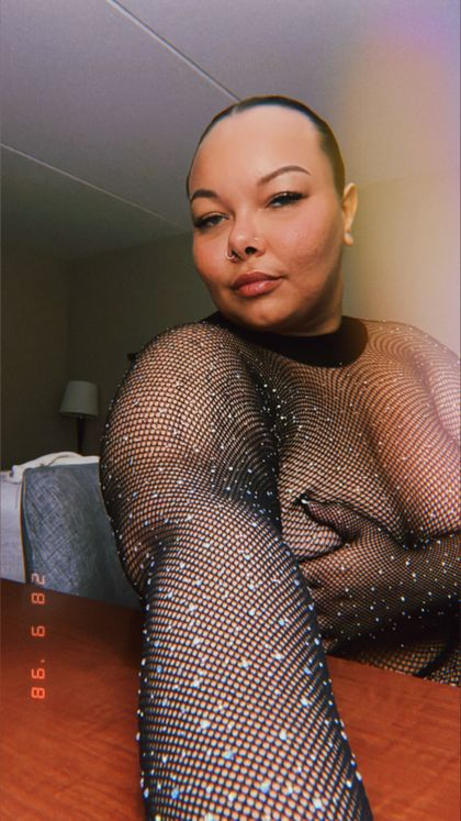 lammybby OnlyFans picture