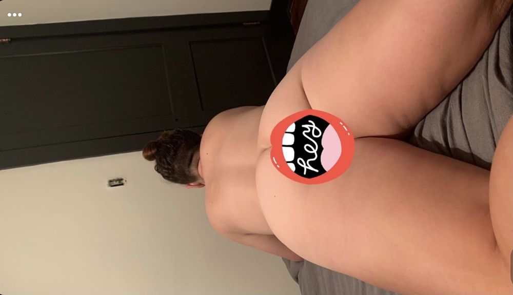 someonesnaughtywife OnlyFans profile picture