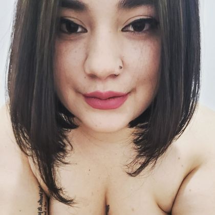giselle.karen OnlyFans picture