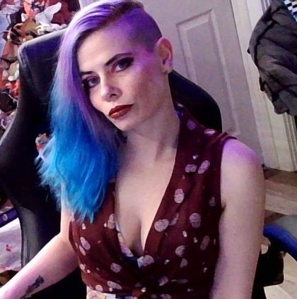 drealith OnlyFans picture