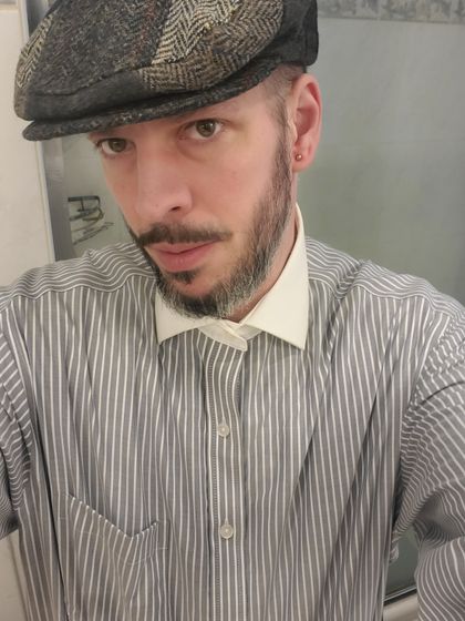 u58970197 OnlyFans picture