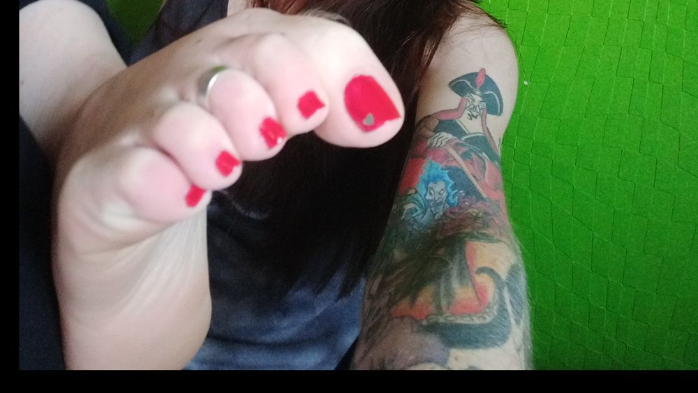 sn0white12 OnlyFans profile picture