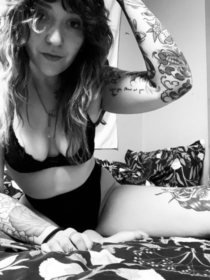 sourpatchkatie OnlyFans picture